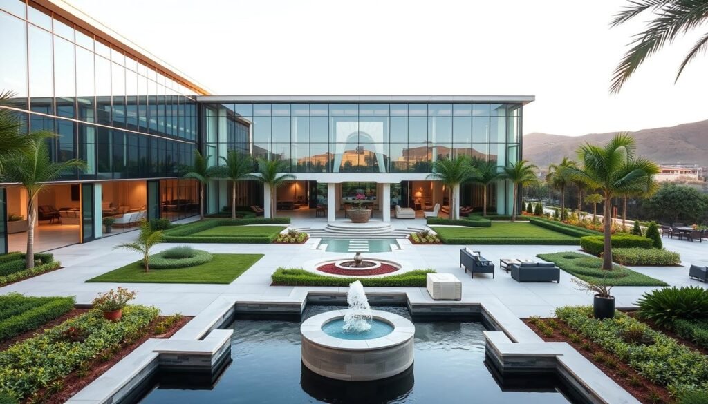 luxury addiction care