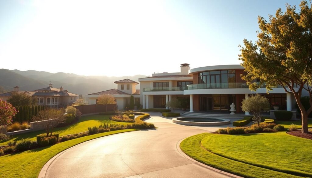 upscale addiction treatment